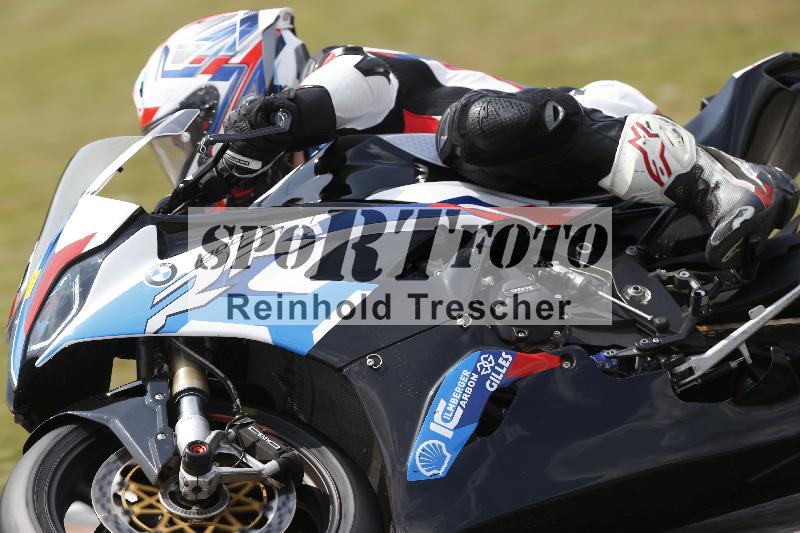 /24 08.06.2025 TZ Motorsport ADR/Gruppe rot/65
